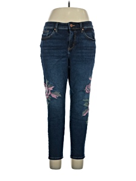 Lane Bryant Jeans