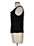 Ellen Tracy Black Tank Top Size M - photo 5