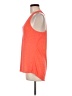 Athleta Orange Active Tank Size M - photo 5