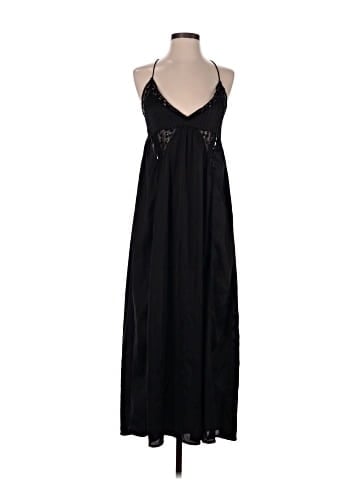 Zara Casual Dress (view 1)