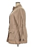C established 1946 Tan 3/4 Sleeve Top Size 18 - photo 5