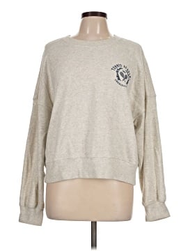 Abercrombie & Fitch Sweatshirt (view 1)