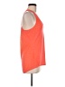 Athleta Orange Active Tank Size M - photo 4