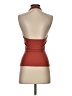 Caution to the Wind Brown Tank Top Size XS (estimated) - photo 2