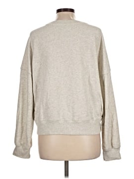 Abercrombie & Fitch Sweatshirt (view 2)