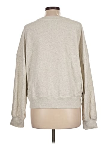 Abercrombie & Fitch Sweatshirt (view 2)