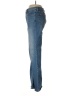Madewell Hearts Blue Jeans Size 29 waist - photo 5