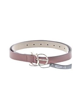 Vince Camuto Belt