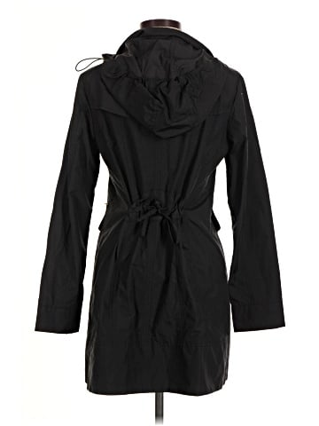 Cole Haan Trenchcoat (view 2)