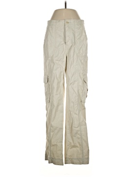 Abercrombie & Fitch Cargo Pants (view 1)