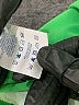 Lands' End Green Track Jacket Size M - photo 7