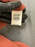 A Common Thread Brown Turtleneck Sweater Size L (petite) - photo 8