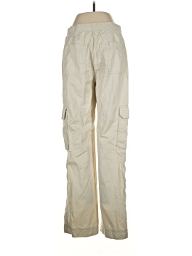 Abercrombie & Fitch Cargo Pants (view 2)