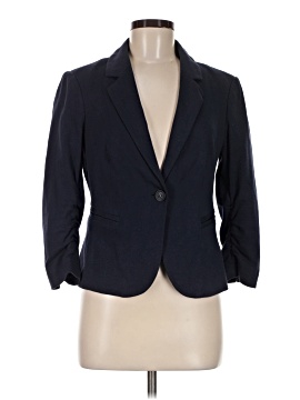The Limited Outlet Blazer