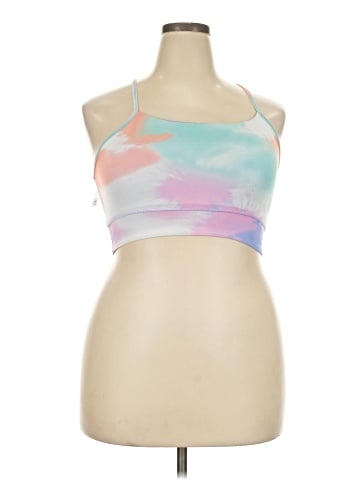Athletic Works Sports Bra (view 1)