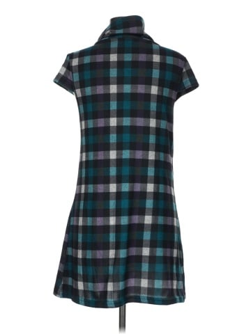 Papillon Casual Dress (view 2)