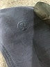 Lululemon Athletica Blue Tank Top Size 6 - photo 7