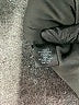 Jessica Howard Gray Cocktail Dress Size 10 - photo 8