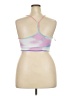 Athletic Works Pink Sports Bra Size 18 - photo 2