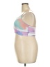 Athletic Works Pink Sports Bra Size 18 - photo 5