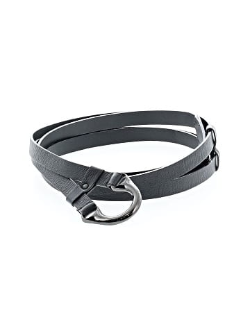 Unbranded Leather Belt (view 1)
