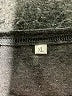 Unbranded Gray Short Sleeve T-Shirt Size XL - photo 7