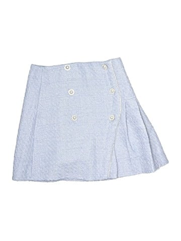 Assorted Brands Skort (view 1)