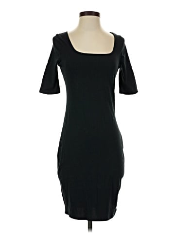 Venus Casual Dress (view 1)