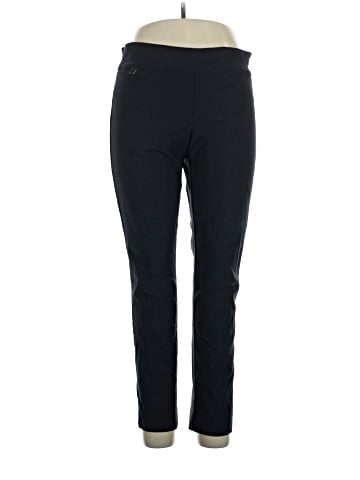 Peck & Peck Active Pants (view 1)