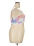 Athletic Works Pink Sports Bra Size 18 - photo 4