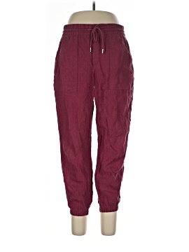 Athleta Track Pants (view 1)