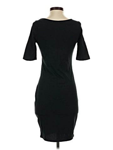Venus Casual Dress (view 2)