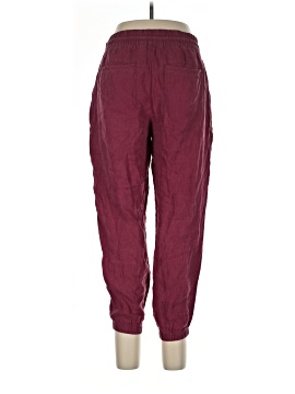 Athleta Track Pants (view 2)
