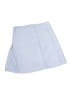 Assorted Brands Blue Skort Size S - photo 2