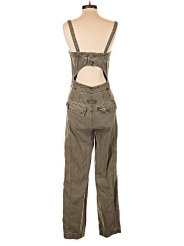 Free People Overalls (view 2)