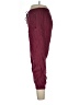 Athleta Burgundy Track Pants Size 10 (petite) - photo 5