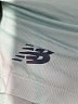 New Balance Solid Green Skort Size M (estimated) - photo 3