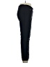 Peck & Peck Solid Black Active Pants Size 16 - photo 4