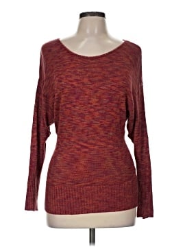 Lucky Brand Pullover Sweater (view 1)