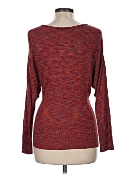 Lucky Brand Pullover Sweater (view 2)