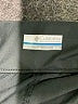 Columbia Solid Black Skort Size M - photo 3