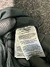 Columbia Solid Black Skort Size M - photo 4