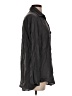 Gap 100% Cotton Black Long Sleeve Button-Down Shirt Size M - photo 4