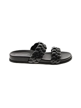 Banana Republic Sandals