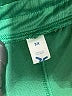 Unbranded Green Track Pants Size 3X - photo 4