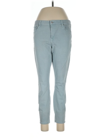 Gap Jeans (view 1)