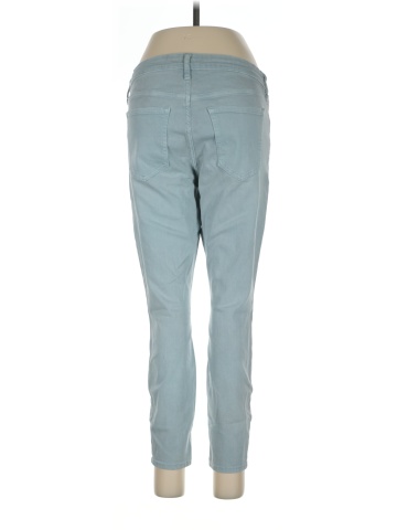 Gap Jeans (view 2)