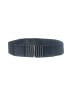 Unbranded Blue Belt Size S - photo 1