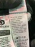 Levi's Black Denim Skirt Size 26 waist - photo 6