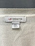 Liz Claiborne Ivory Pullover Sweater Size XXL - photo 7